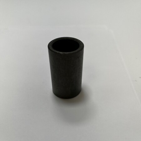 Mtd Spacer .792 X 1.0 750-06152